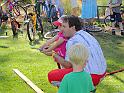 IMG_1619 (2)